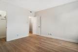 109 Main St - Photo 32