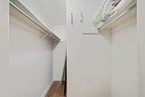 109 Main St - Photo 33