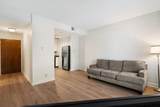 109 Main St - Photo 34