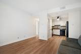 109 Main St - Photo 35