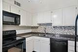 109 Main St - Photo 36