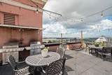 109 Main St - Photo 6