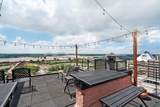 109 Main St - Photo 7