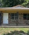 2336 Norman Ave - Photo 1