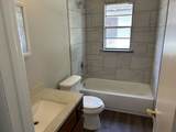 2336 Norman Ave - Photo 10