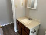 2336 Norman Ave - Photo 11