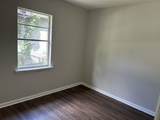 2336 Norman Ave - Photo 12