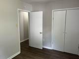 2336 Norman Ave - Photo 13