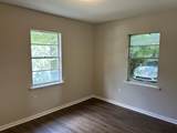 2336 Norman Ave - Photo 14