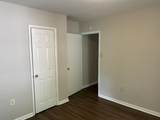 2336 Norman Ave - Photo 15