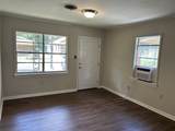 2336 Norman Ave - Photo 5