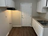 2336 Norman Ave - Photo 6