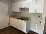 2336 Norman Ave - Photo 7