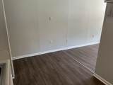 2336 Norman Ave - Photo 8