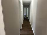 2336 Norman Ave - Photo 9