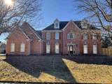 911 Hatton St - Photo 1