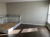 911 Hatton St - Photo 13