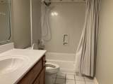 911 Hatton St - Photo 16
