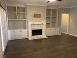 911 Hatton St - Photo 5