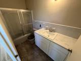 2277 Union Ave - Photo 15