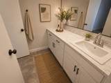 2277 Union Ave - Photo 20