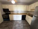 2277 Union Ave - Photo 3