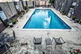 2277 Union Ave - Photo 31