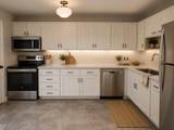 2277 Union Ave - Photo 4