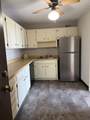 2277 Union Ave - Photo 5