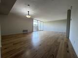 2277 Union Ave - Photo 6