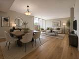 2277 Union Ave - Photo 7