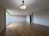 2277 Union Ave - Photo 8