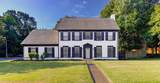 7801 Autumn Creek Dr - Photo 1