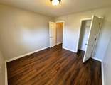 2819 Hidden Creek Cv - Photo 10