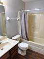 2819 Hidden Creek Cv - Photo 11