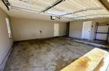 2819 Hidden Creek Cv - Photo 12
