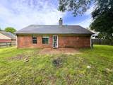 2819 Hidden Creek Cv - Photo 13