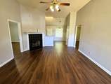 2819 Hidden Creek Cv - Photo 2