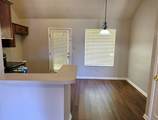 2819 Hidden Creek Cv - Photo 3