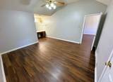 2819 Hidden Creek Cv - Photo 5