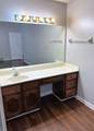 2819 Hidden Creek Cv - Photo 6