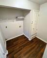 2819 Hidden Creek Cv - Photo 8