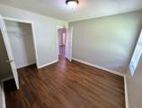 2819 Hidden Creek Cv - Photo 9