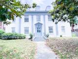 128 Stonewall St - Photo 1