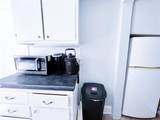 128 Stonewall St - Photo 5