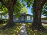 846 Birch St - Photo 1