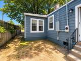 846 Birch St - Photo 10