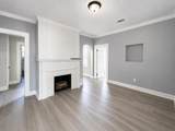 846 Birch St - Photo 3
