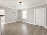 846 Birch St - Photo 4