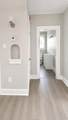846 Birch St - Photo 5
